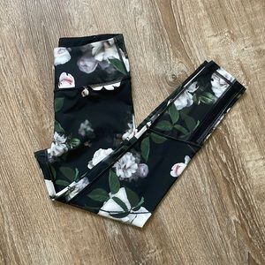 Victoria Secret Sport Leggings